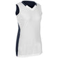 Post Up Jersey