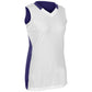 Post Up Jersey