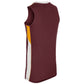 Rebel Basketball Jersey