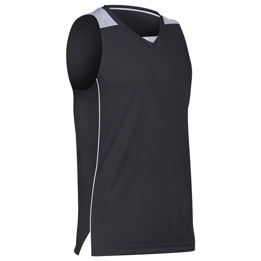 Women's Prime Basketball Jersey