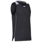 PRIME BASKETBALL JERSEY