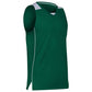 PRIME BASKETBALL JERSEY