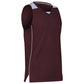 PRIME BASKETBALL JERSEY
