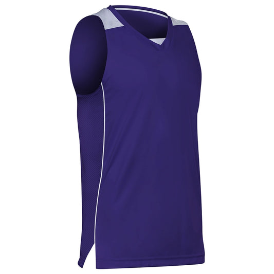 Women's Prime Basketball Jersey