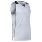 Prime Basketball Jersey