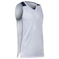 PRIME BASKETBALL JERSEY