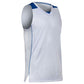 PRIME BASKETBALL JERSEY