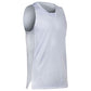 PRIME BASKETBALL JERSEY
