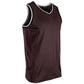FORWARD BASKETBALL JERSEY