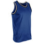 FORWARD BASKETBALL JERSEY