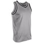 FORWARD BASKETBALL JERSEY
