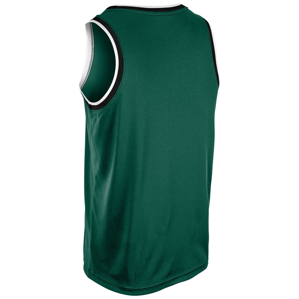 Forward Basketball Jersey