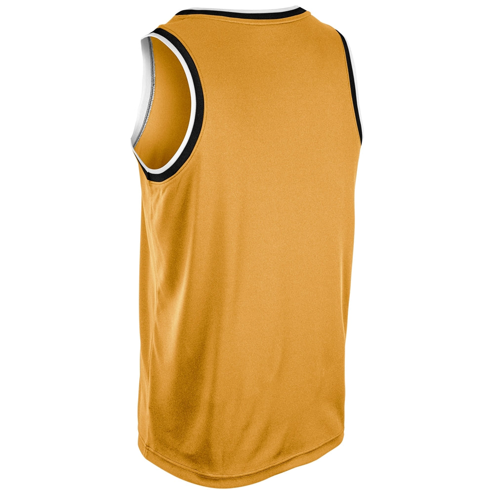 Forward Basketball Jersey
