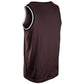 Forward Basketball Jersey