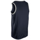 Forward Basketball Jersey