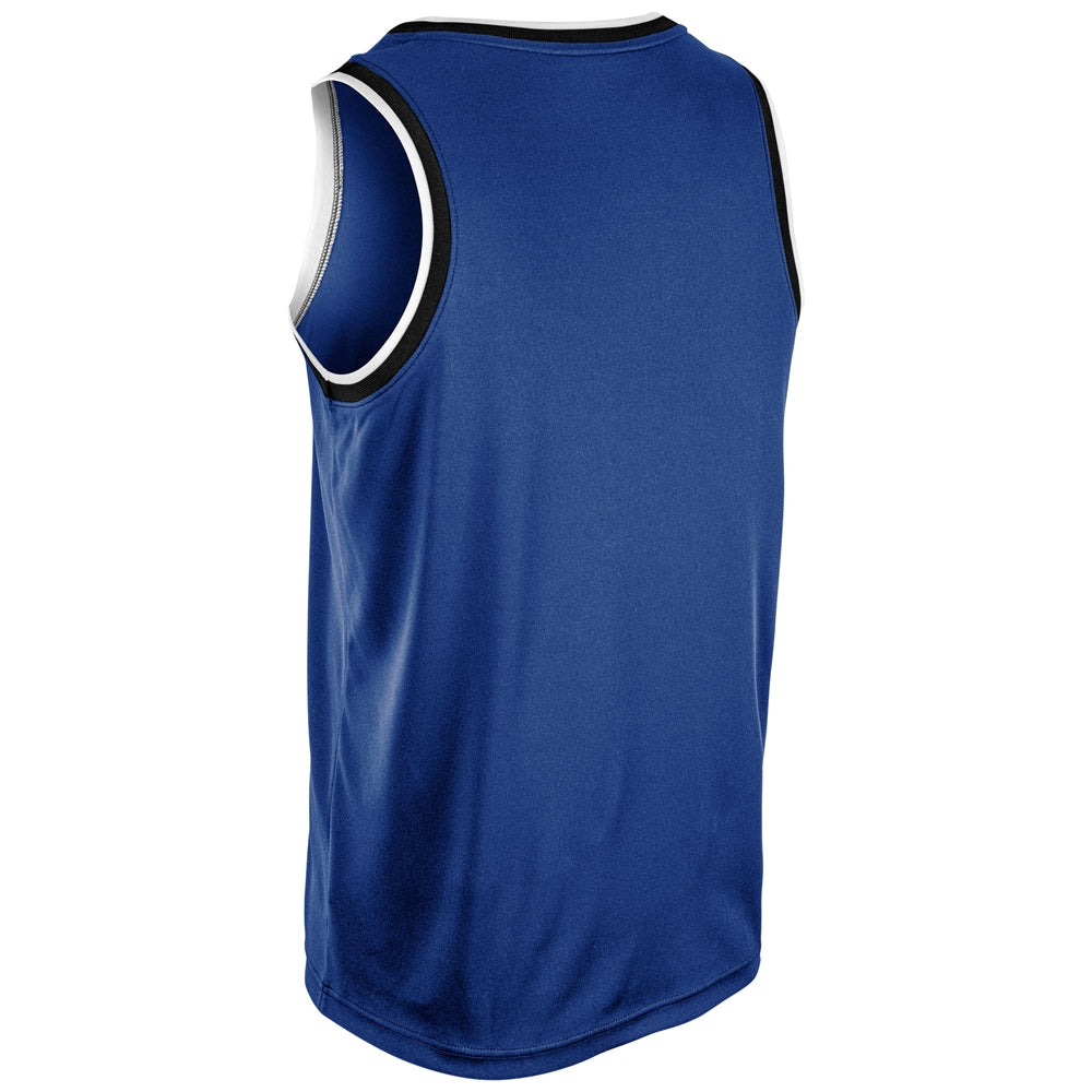 Forward Basketball Jersey
