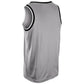 Forward Basketball Jersey