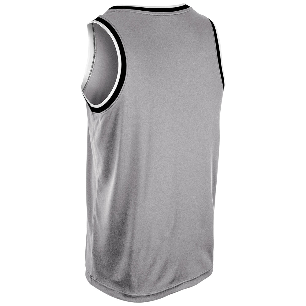 Forward Basketball Jersey