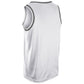 Forward Basketball Jersey