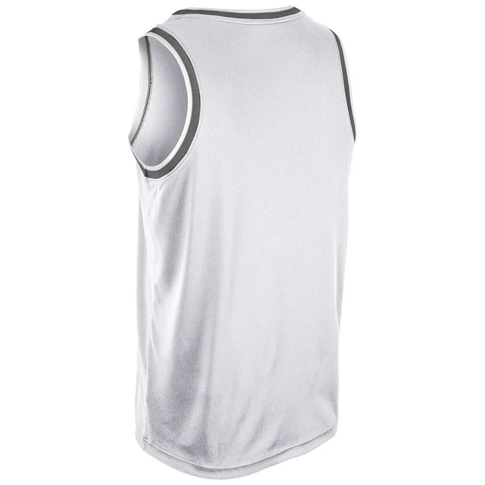 Forward Basketball Jersey