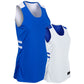 Guard Reversible Jersey