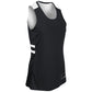 Guard Reversible Jersey