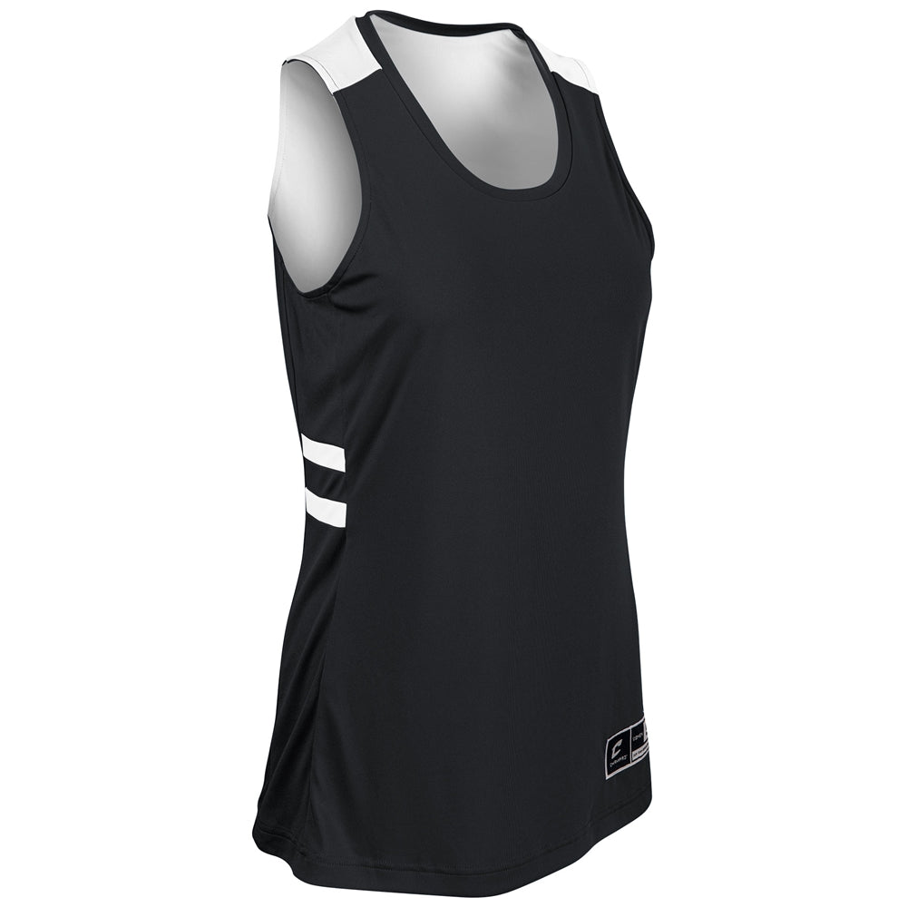 Guard Reversible Jersey