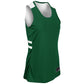 Guard Reversible Jersey