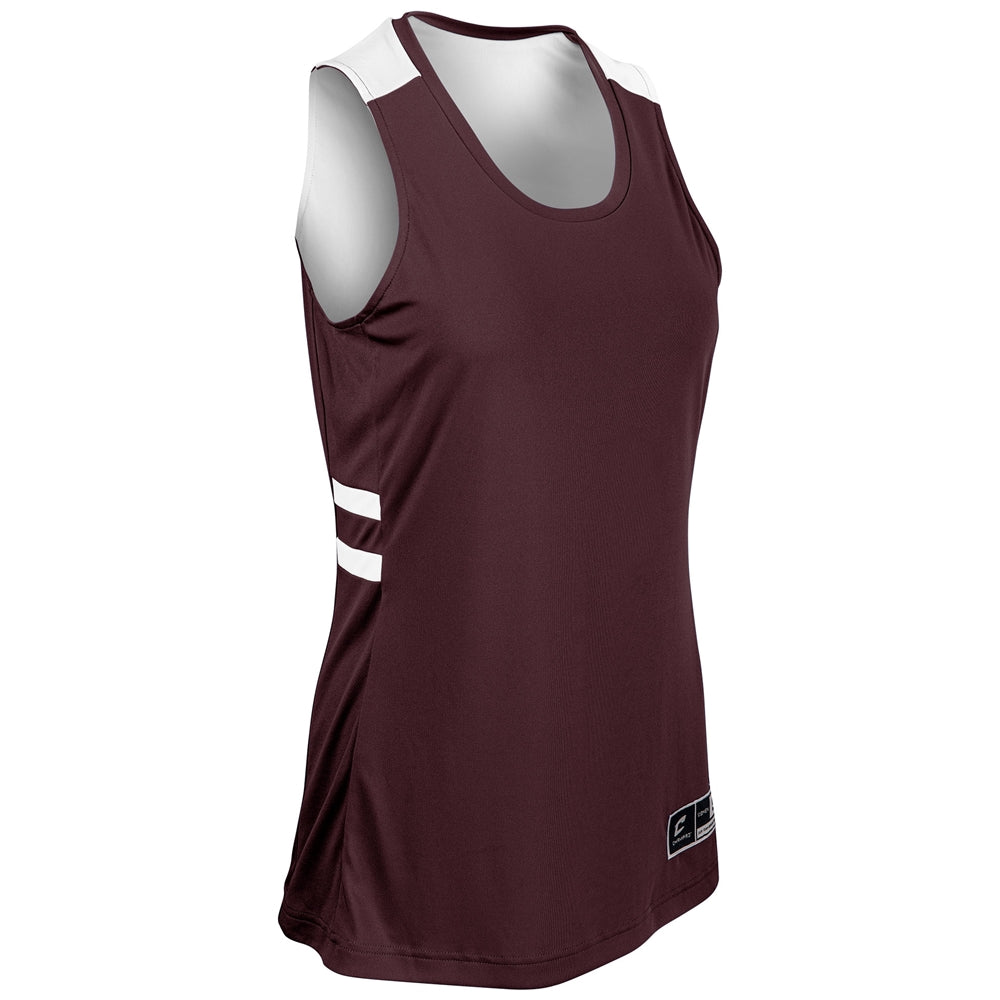 Guard Reversible Jersey