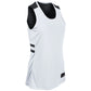 Guard Reversible Jersey