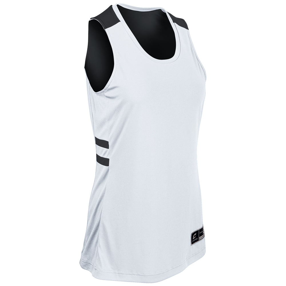 Guard Reversible Jersey