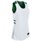 Guard Reversible Jersey