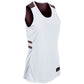 Guard Reversible Jersey