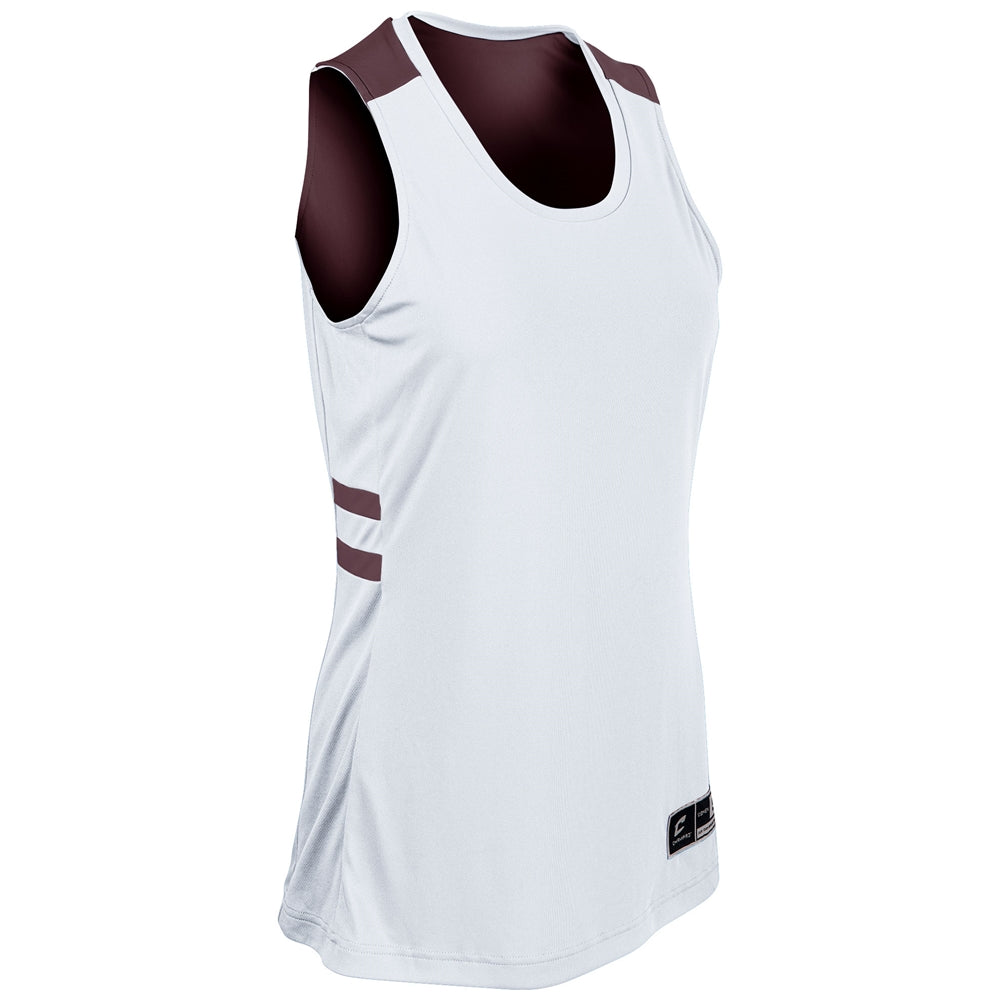 Guard Reversible Jersey