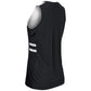 Guard Reversible Jersey