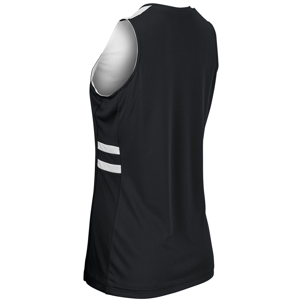 Guard Reversible Jersey