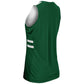 Guard Reversible Jersey