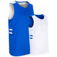 Guard Reversible Jersey ROYALWHITE 2XL