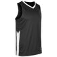 DAGGER BASKETBALL JERSEY