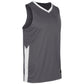 DAGGER BASKETBALL JERSEY