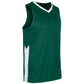 Adult Dagger Basketball Jersey