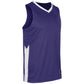 DAGGER BASKETBALL JERSEY