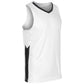 DAGGER BASKETBALL JERSEY