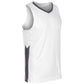 DAGGER BASKETBALL JERSEY