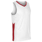 DAGGER BASKETBALL JERSEY