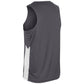 Dagger Basketball Jersey