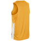 Dagger Basketball Jersey