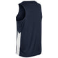 Dagger Basketball Jersey