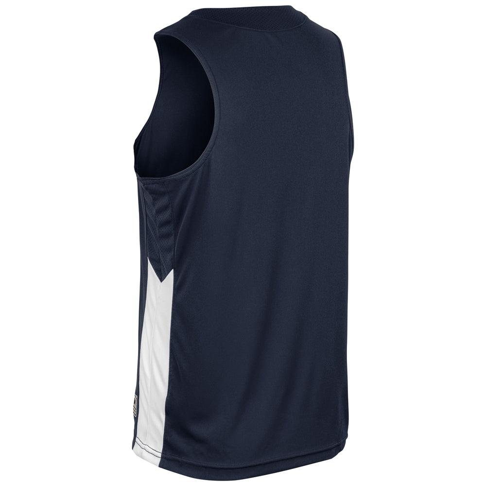 Dagger Basketball Jersey