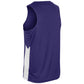 Dagger Basketball Jersey